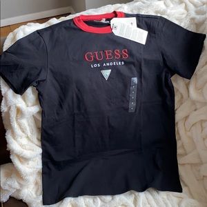 Men’s brand new shirt